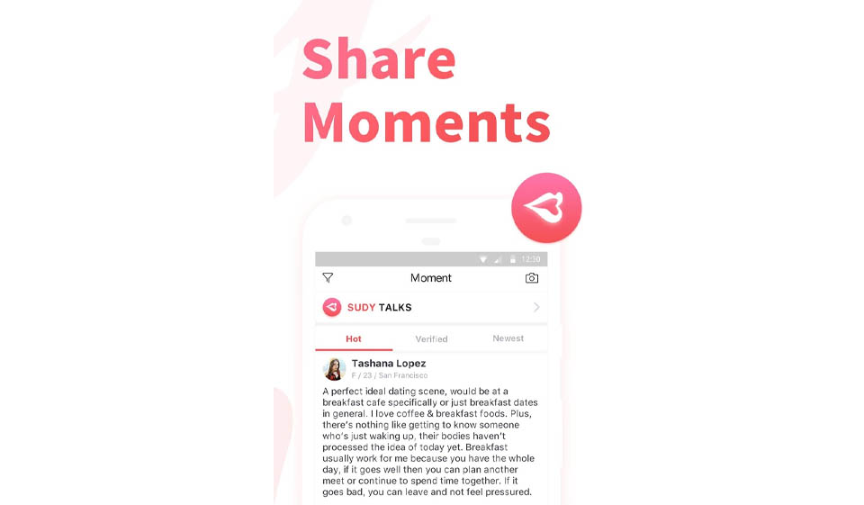 Privacy Contact Information