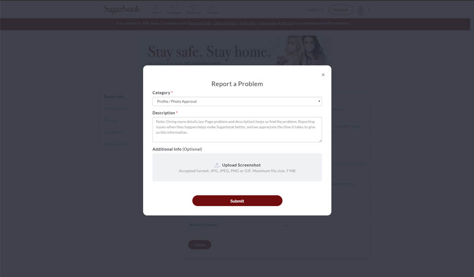 SugarBook Real-Life Review