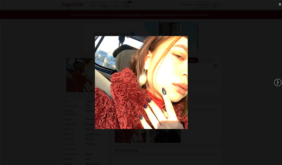 SugarBook Beginners’ Guide to SugarBook Operation