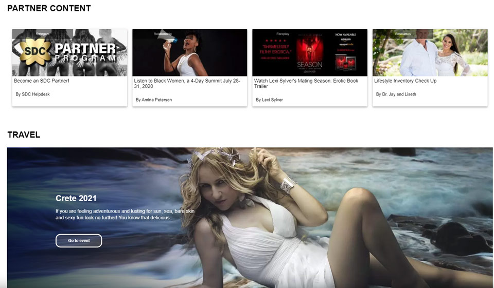 How Can I Block And Report A Suspected Scammer?