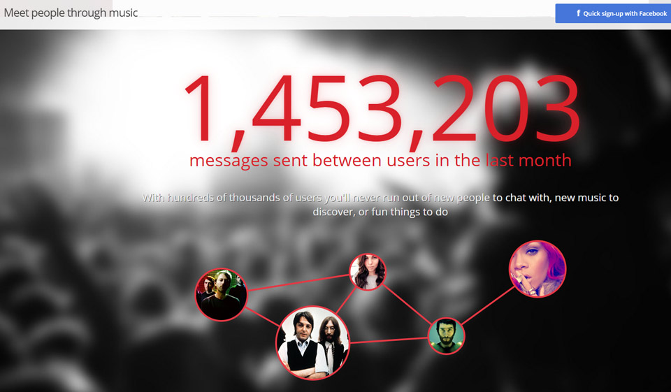 How Many Languages Does TasteBuds Support?