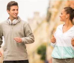 TasteBuds Review TasteBuds Review