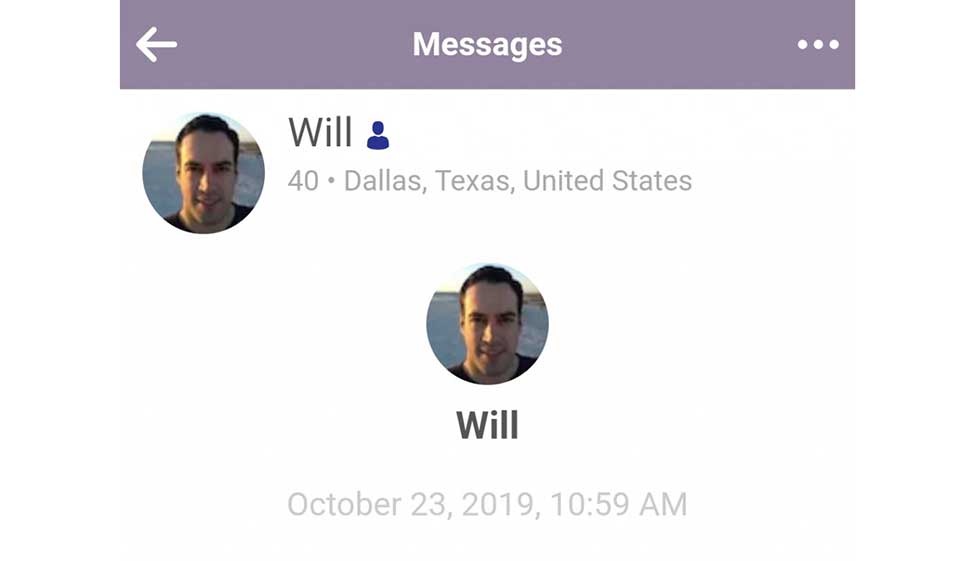 Ukraine Date Real Life Review