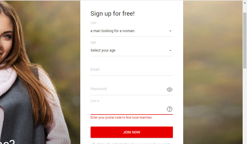 UpForIt Review in 2020