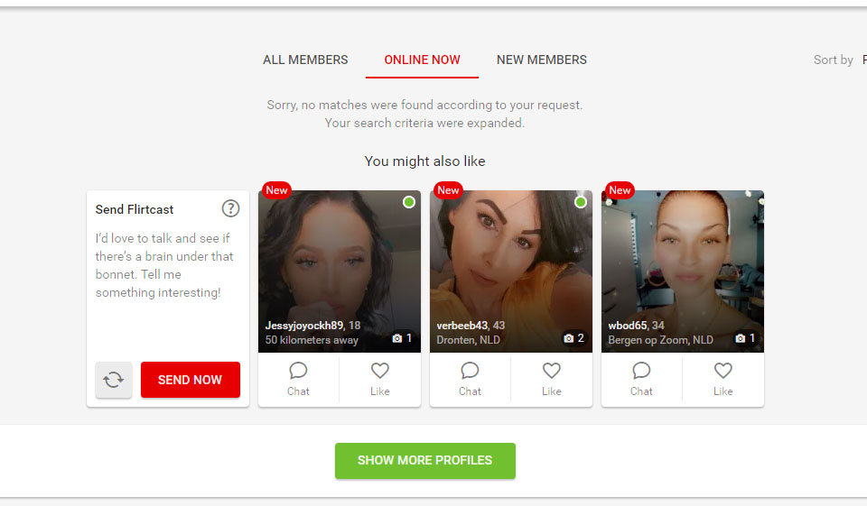 How Can Users Reactivate their Account After Ban?