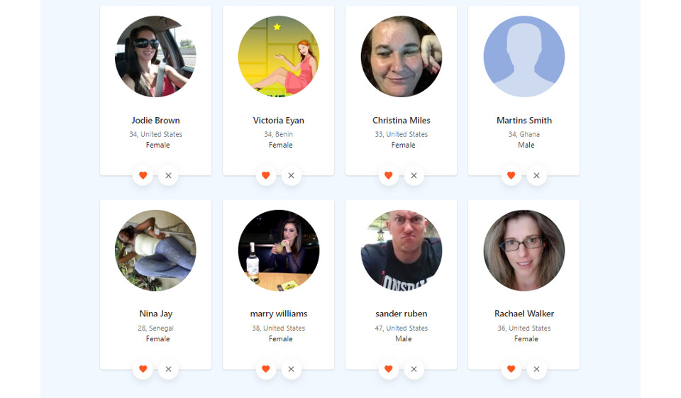 Woosa Review in 2020