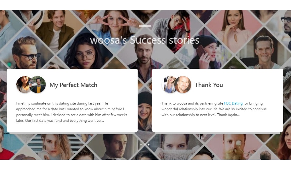 How to Get a Refund If the Membership Was Unused?