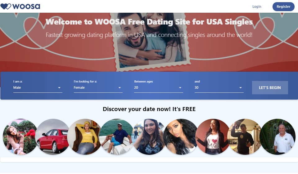 Woosa Recenze 2025