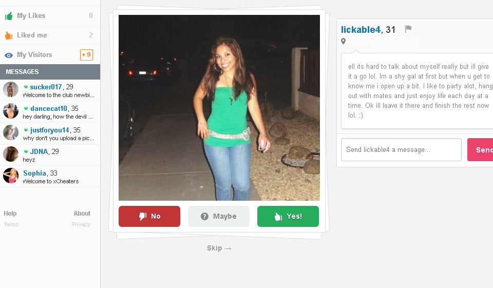 XCheaters.com Review in 2020