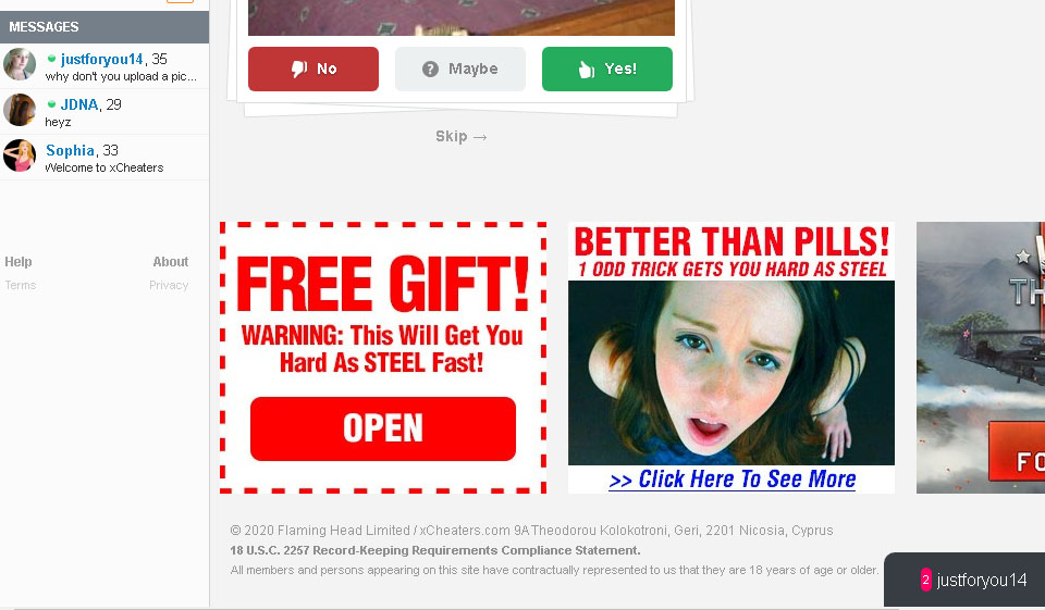 Is It Possible to Send Support for a Month?