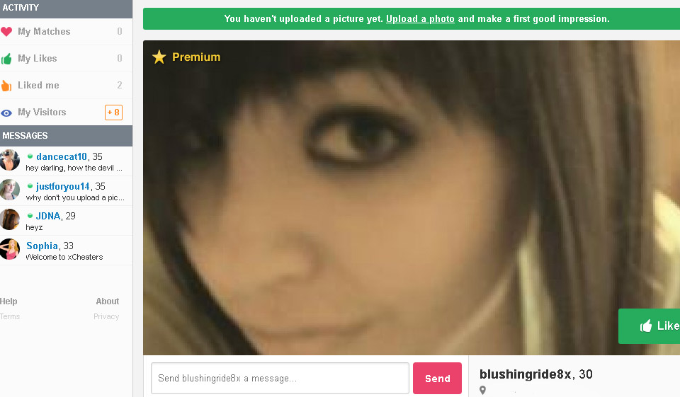 Is It Possible to Use the Platform Without Registration?