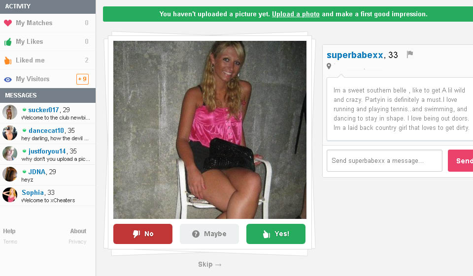 How Many Users Does the XCheaters.com Website Have?