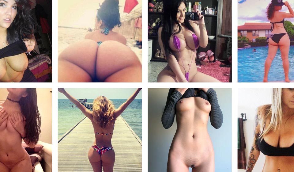 Are There Any Refunds for Dissatisfied Xdating Customers?