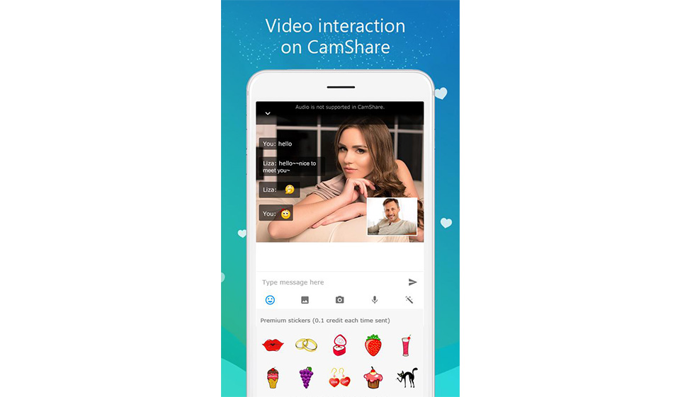 Is the CharmDate Website Safe?