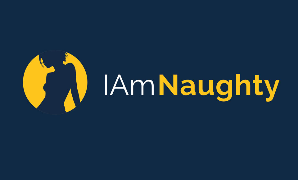 Real life Review Of IamNaughty By Its Members