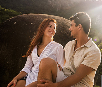 LatinAmericanCupid Recenze 2025