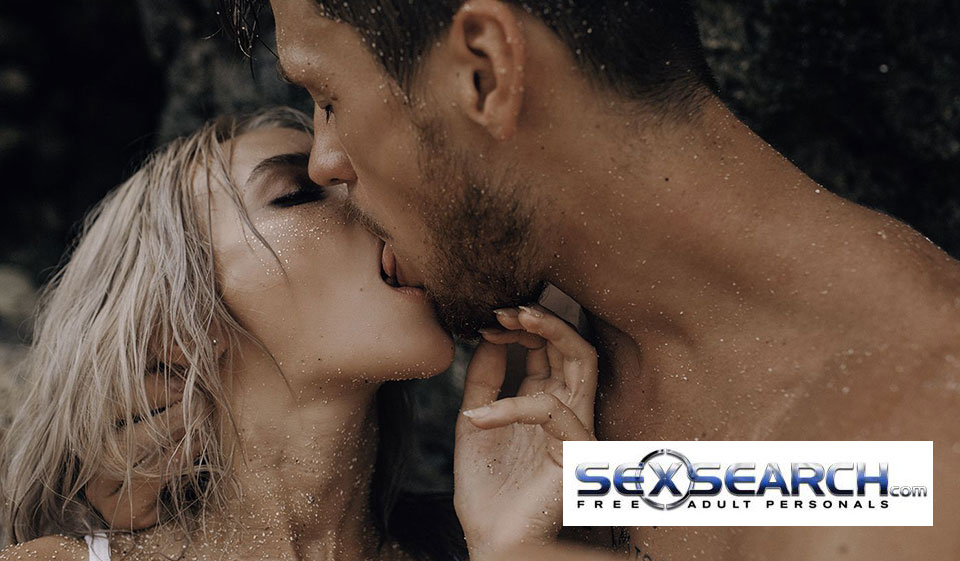 Sexsearch im Test 2025