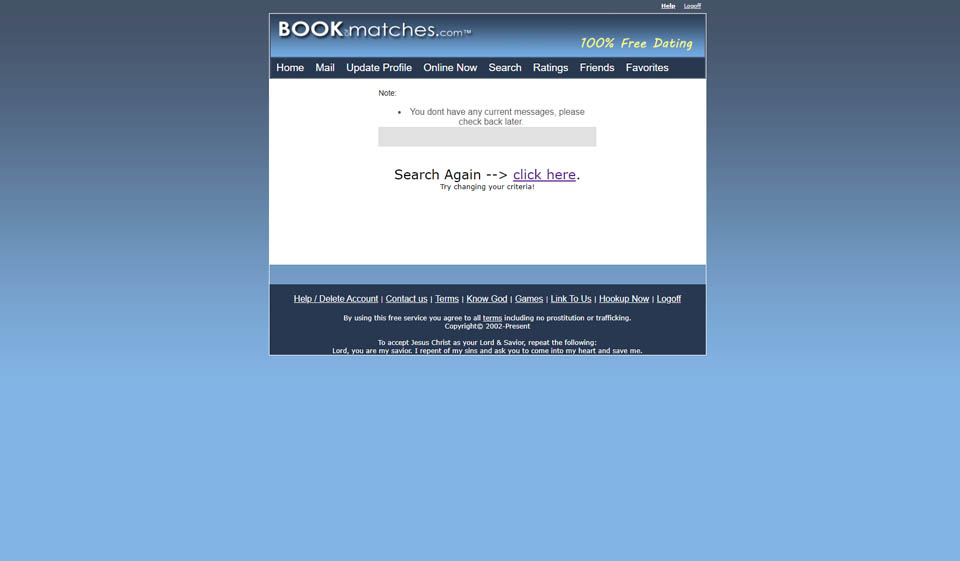 Bookofmatches.com Review in 2020