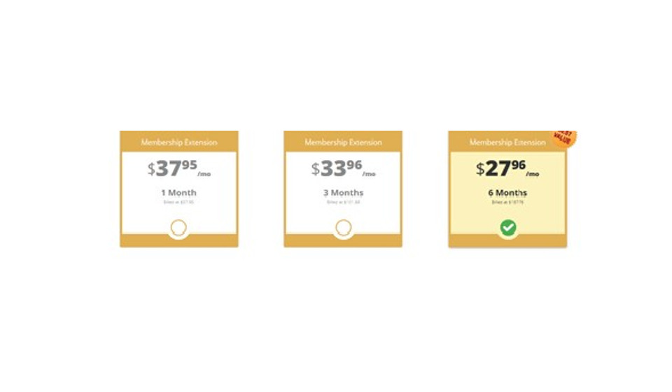 Book Of Sex Üyelik Ücreti ve Diğer Ödeme Yöntemleri