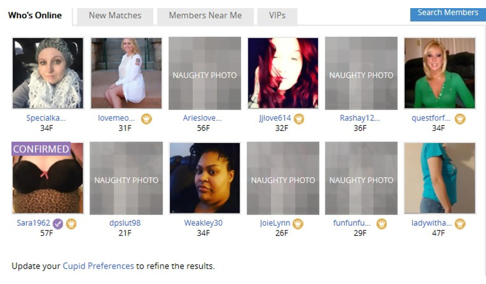 Seks Kitabı Nasıl Çalışır?