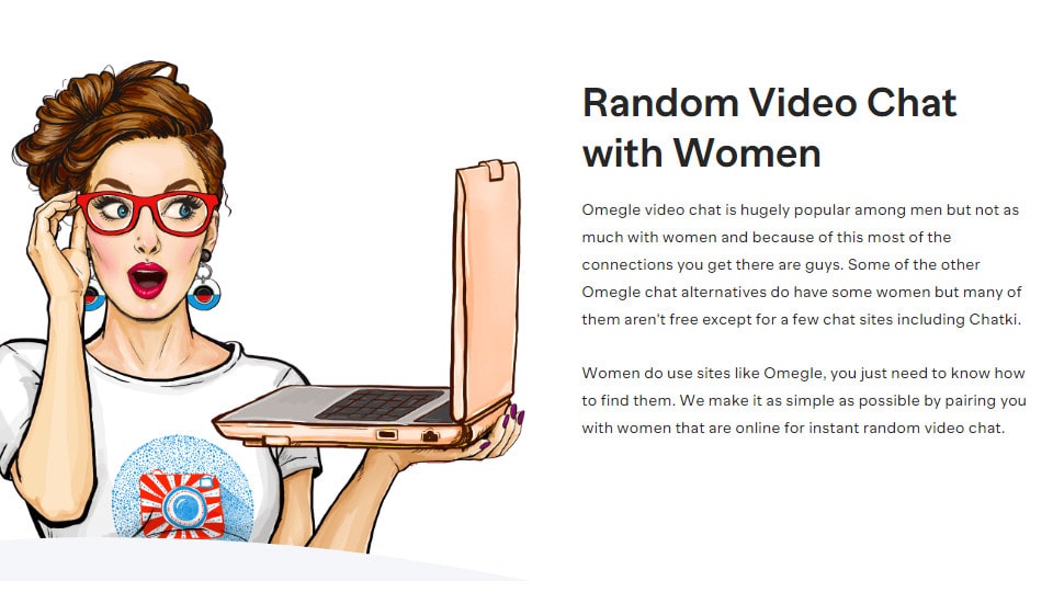 Membership Price and Other Payment Methods