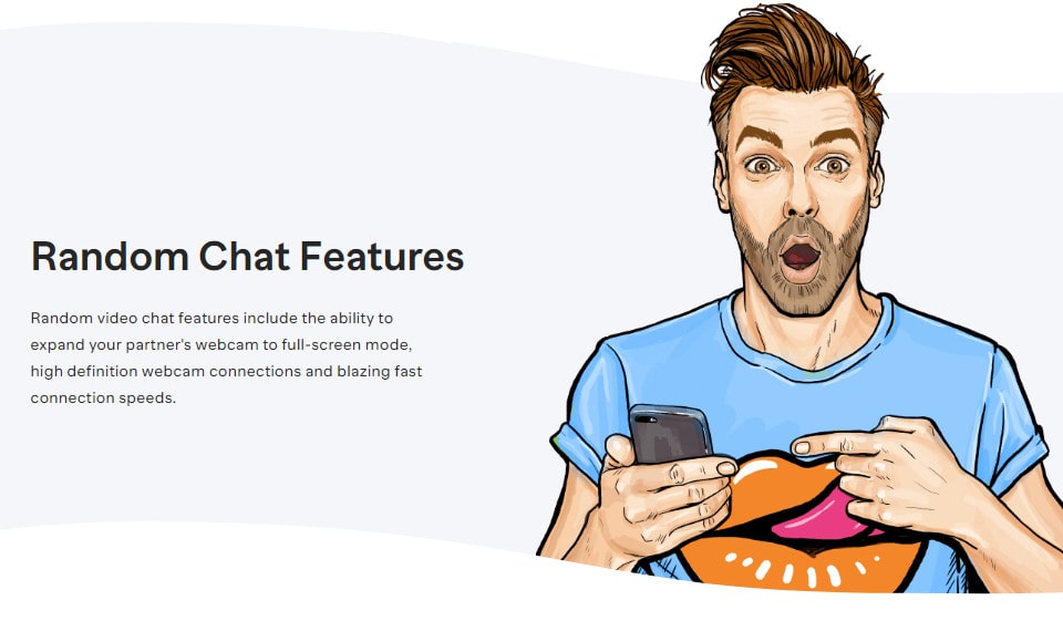 Is Chatki Really Safe