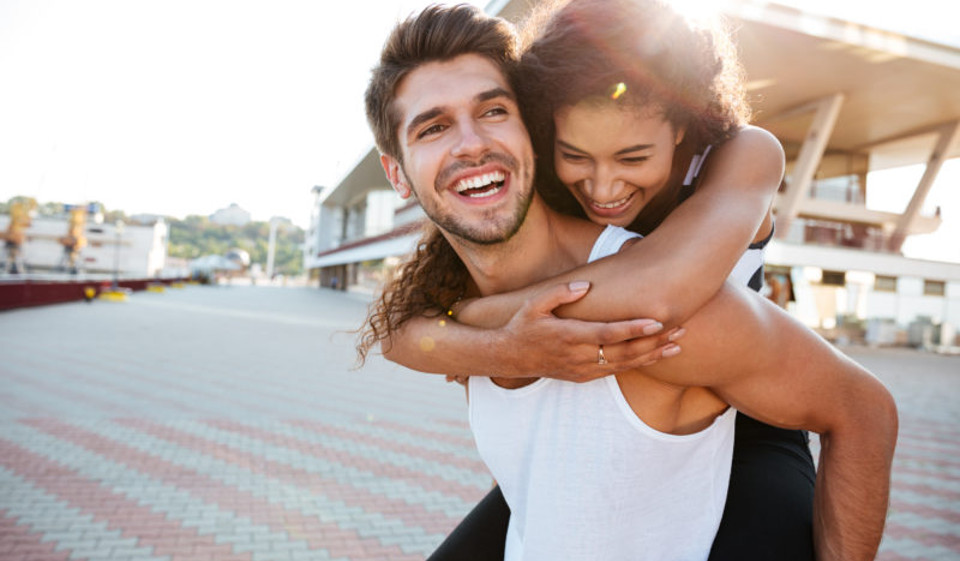 Christian Cafe Review in 2020