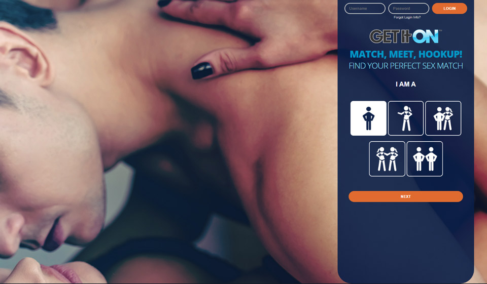 Get It On Review in 2020