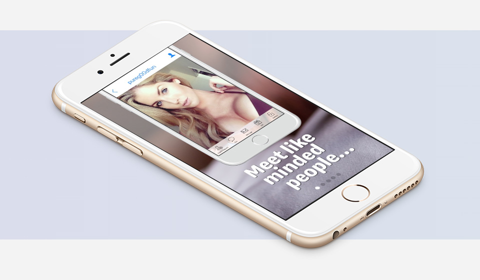 Get It On Review in 2020