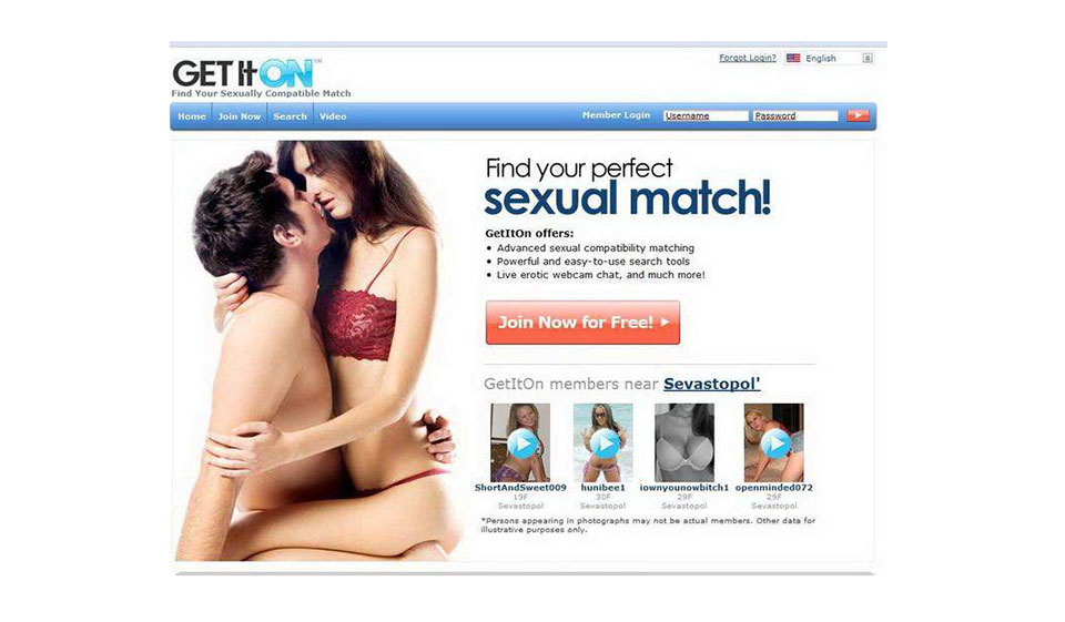 Get It On Review in 2020