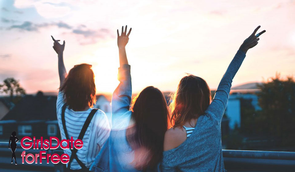 Girlsdateforfree Review in 2025
