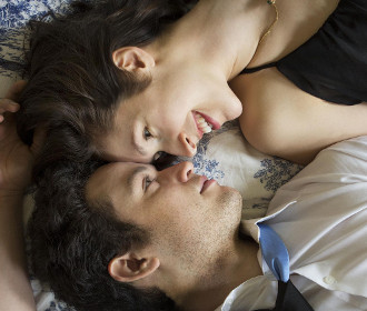 Heated Affairs Recenze 2025