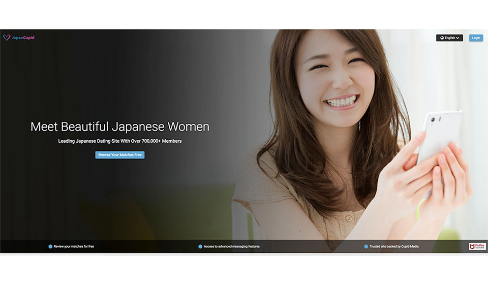 JapanCupid im Test 2025