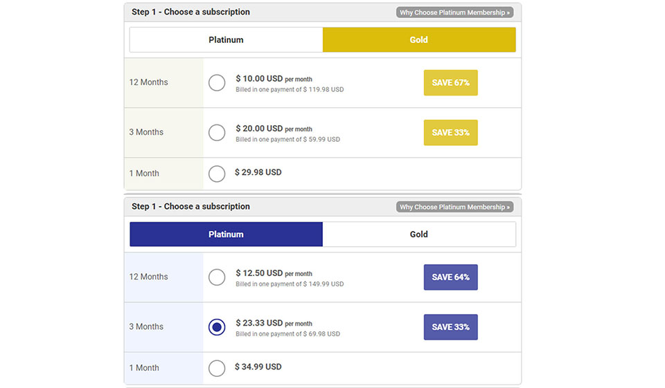 Japan Cupid Review in 2020