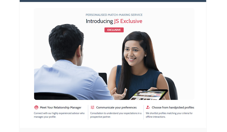 Jeevansathi Review in 2020