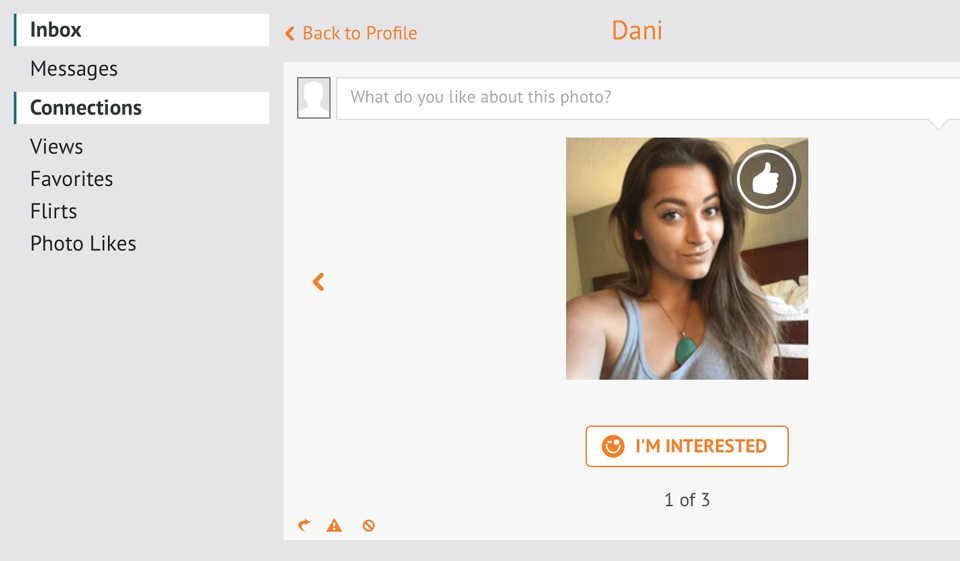 Przegląd JPeopleMeet w 2020 r