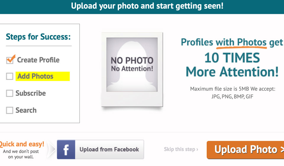 Przegląd JPeopleMeet w 2020 r