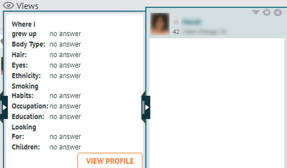 Przegląd JPeopleMeet w 2020 r