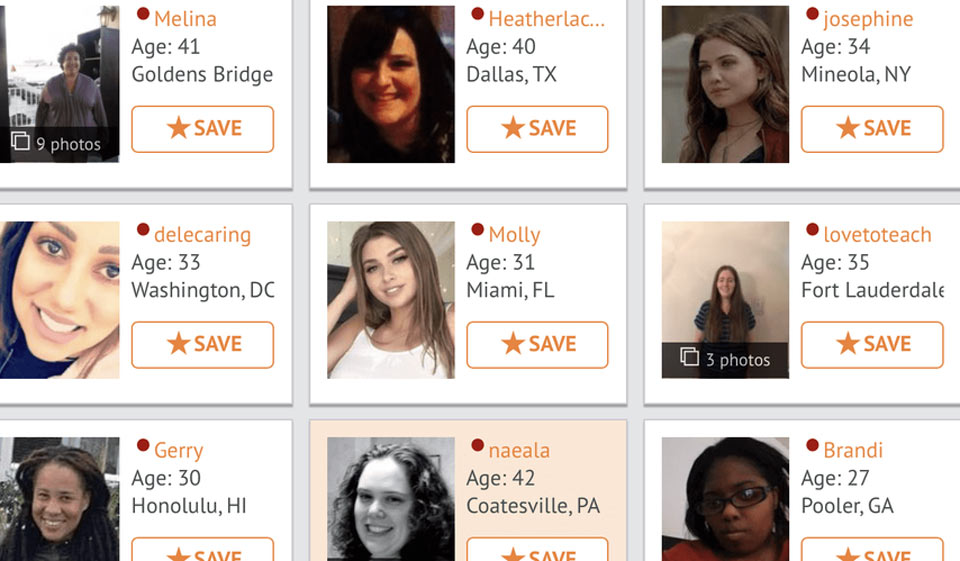 Przegląd JPeopleMeet w 2020 r