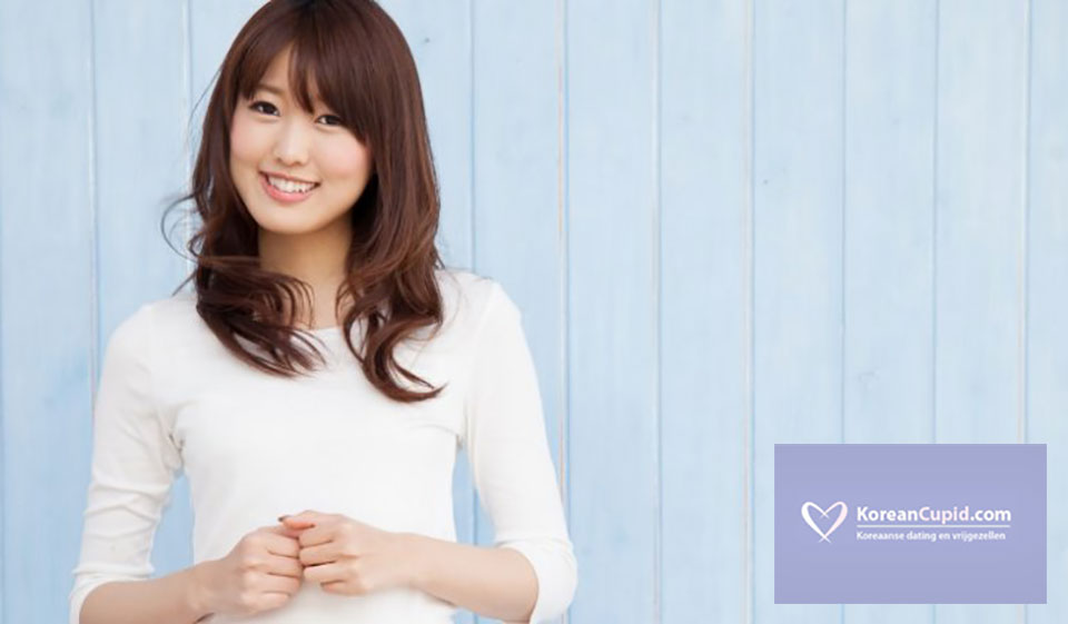 KoreanCupid im Test 2025