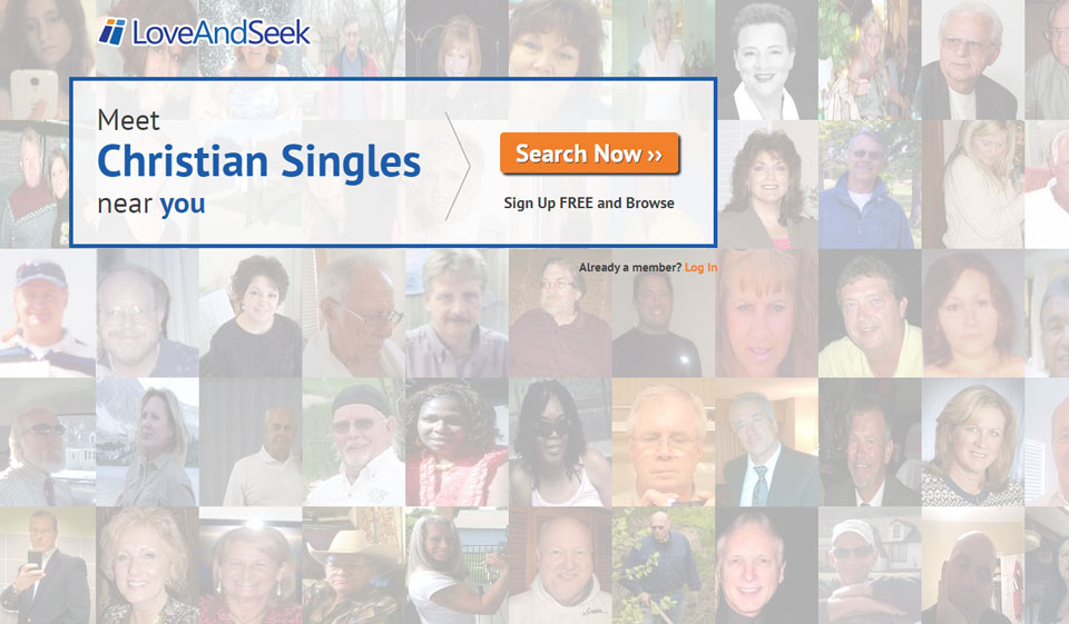 Is LoveAndSeek Really Safe?