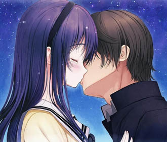 Maiotaku Recenze 2025