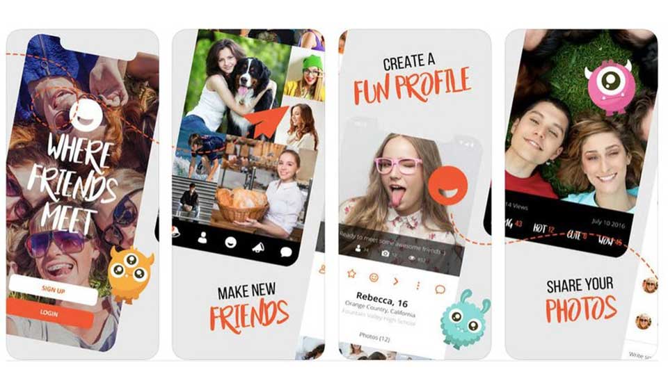 MyLOL Membership, Price, and Other Payment Methods