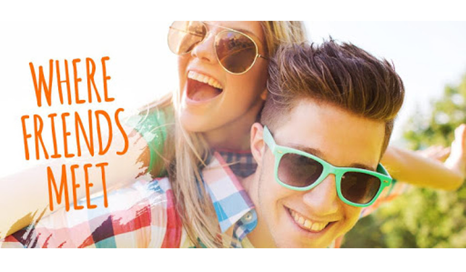 Safety on the MyLOL Website