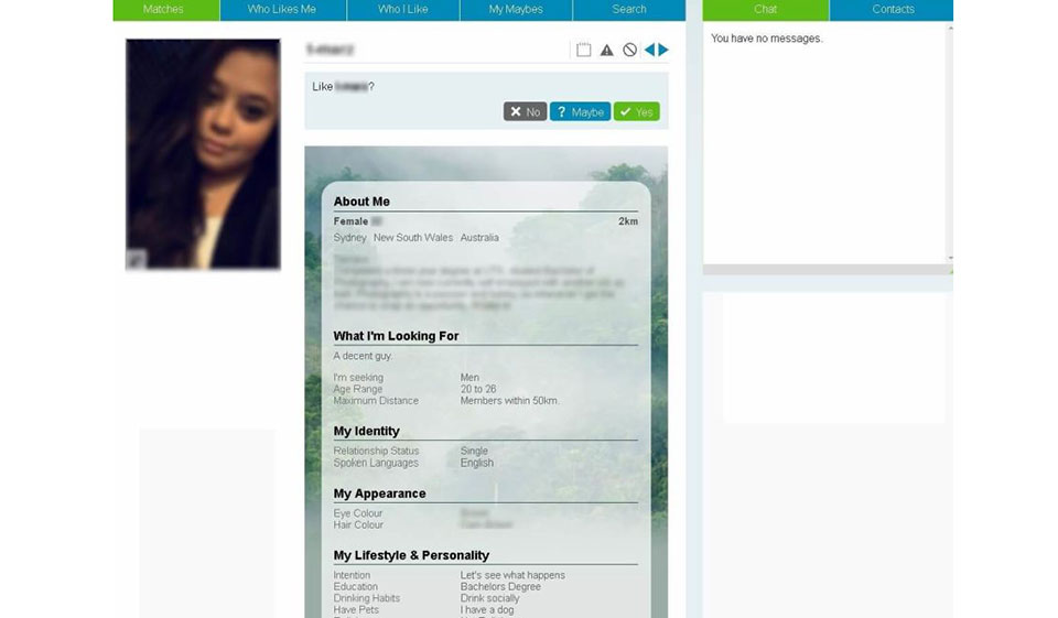 Oasis Active Real Life Reviews