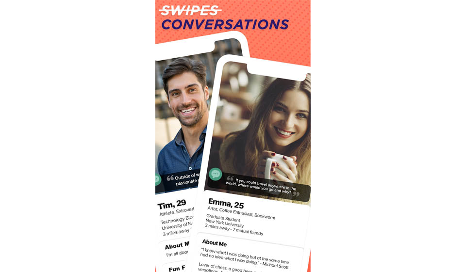 Sweet Pea Special Features