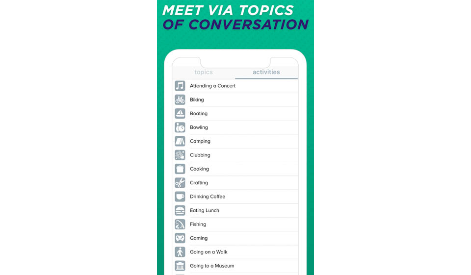Sweet Pea Is Sweet Pea Really Safe?