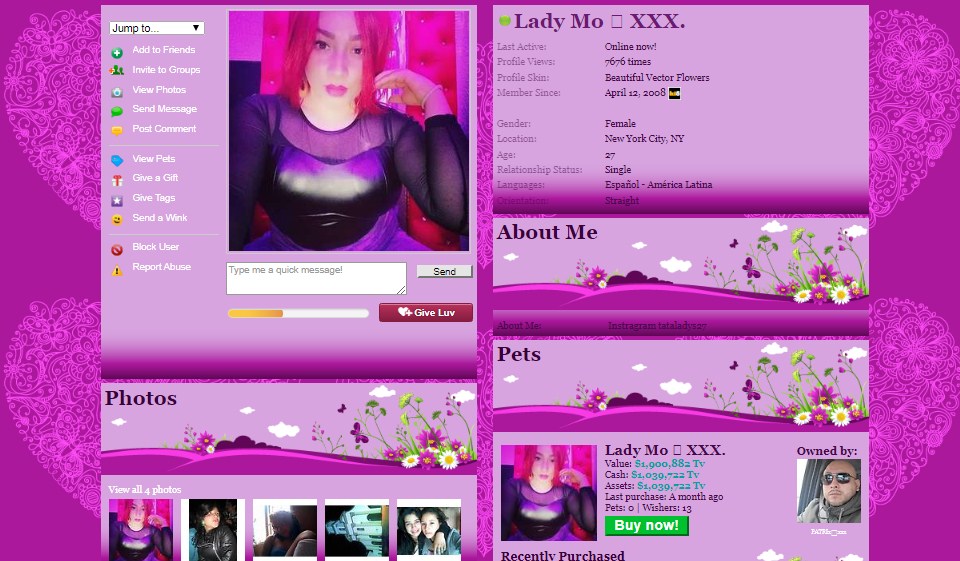 Tagged How Do I Cancel My Tagged Membership