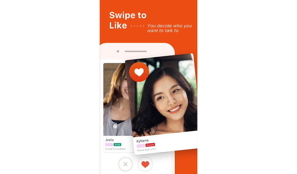 Tantan Review in 2020