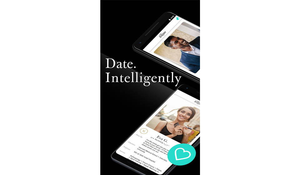 The League Review in 2020